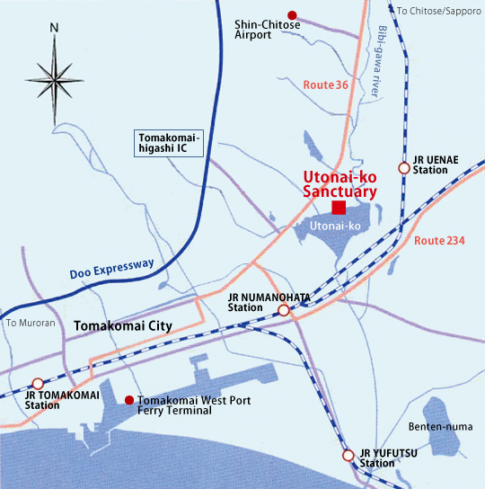 map01