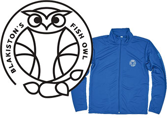 2024年度　藤原雅樹氏のイラスト