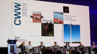 開会式のようす