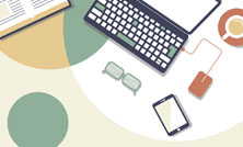 オンラインイベントのご案内