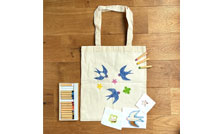 「オンラインワークショップ(有料)」開催のご案内