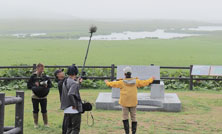 地球探索鉄道 花咲線「地球礼賛ムービー地球ノンフィクション」根室地方の紹介動画公開!