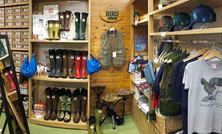 直営店「バードショップ」臨時休業のおしらせ(休業日:2026年3月31日))