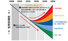 「生物多様性国家戦略2023-2030中間評価(案)」に対するパブリックコメントに意見を提出(結果概要が公開されました)